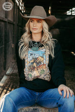 Load image into Gallery viewer, Rough Start Sweatshirt