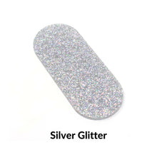 Load image into Gallery viewer, Travel Earring Holder - Pill