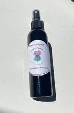 Load image into Gallery viewer, After Sun Spray