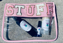 Load image into Gallery viewer, After Sun Spray