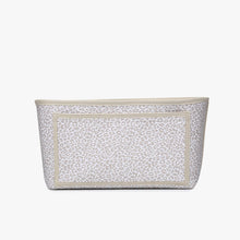 Load image into Gallery viewer, V2023LNR2 Liner for Carrie Versa Tote 2: Grey
