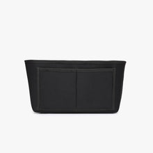Load image into Gallery viewer, V2023LNR2 Liner for Carrie Versa Tote 2: Grey
