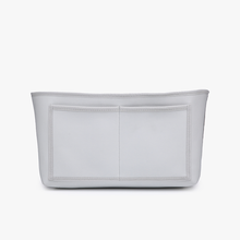 Load image into Gallery viewer, V2023LNR2 Liner for Carrie Versa Tote 2: Grey

