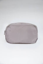 Load image into Gallery viewer, WATERPROOF CROSS BODY SLING FANNY PACK BELT BAG | 90FP101: Mint
