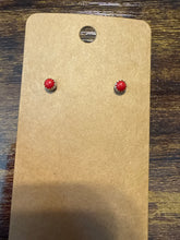 Load image into Gallery viewer, Tiny Studs
