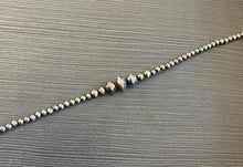 Load image into Gallery viewer, **Pre Order**Desert Pearls Bracelets
