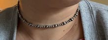 Load image into Gallery viewer, 6mm, 4mm, 3mm Desert Pearls
