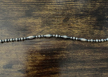 Load image into Gallery viewer, **Pre Order**Desert Pearls Bracelets

