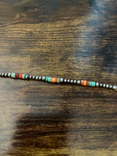 Load image into Gallery viewer, **Pre Order**Desert Pearls Bracelets
