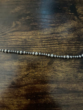 Load image into Gallery viewer, **Pre Order**Desert Pearls Bracelets
