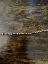 Load image into Gallery viewer, **Pre Order**Desert Pearls Bracelets
