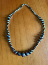 Load image into Gallery viewer, X-Large Graduated Desert Pearl
