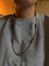 Load image into Gallery viewer, X-Large Graduated Desert Pearl
