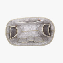 Load image into Gallery viewer, V2023LNR2 Liner for Carrie Versa Tote 2: Grey

