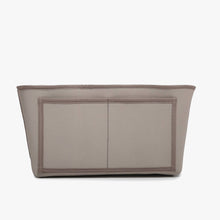 Load image into Gallery viewer, V2023LNR2 Liner for Carrie Versa Tote 2: Grey
