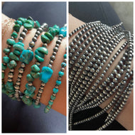 Permanent Jewelry