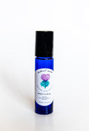 Heal it up Roller