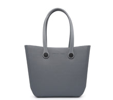 Load image into Gallery viewer, Versa Tote- Small

