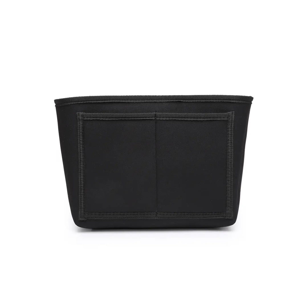 Small insert
