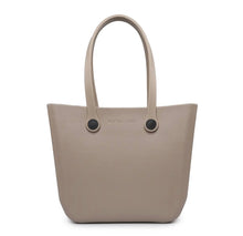 Load image into Gallery viewer, Versa Tote- Small
