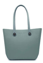 Load image into Gallery viewer, Versa Tote- Small
