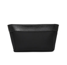 Load image into Gallery viewer, Large Versa Leather Insert

