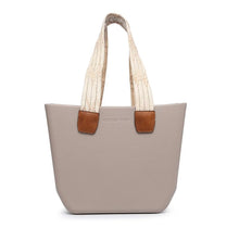 Load image into Gallery viewer, Versa Tote Handles
