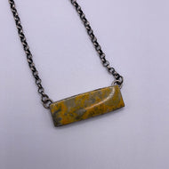 Bumble Jasper