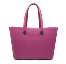 Load image into Gallery viewer, Versa Tote- Small
